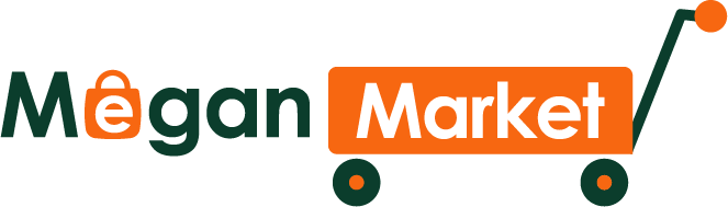 meganmarket.com