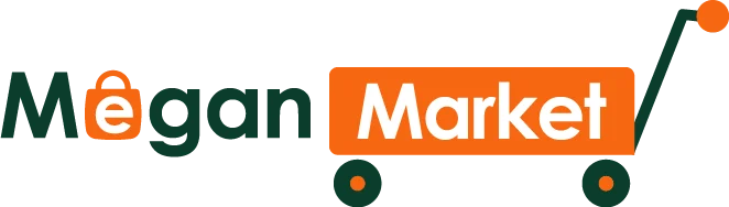 meganmarket.com