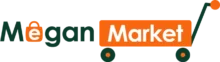 cropped logooo.webp