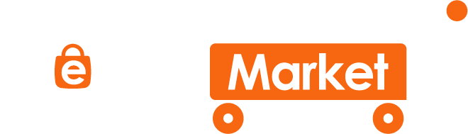 meganmarket